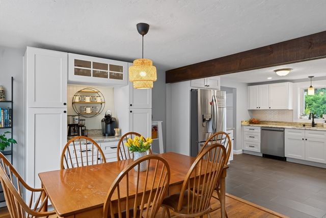 50 Packard Rd, Stoughton, MA 02072