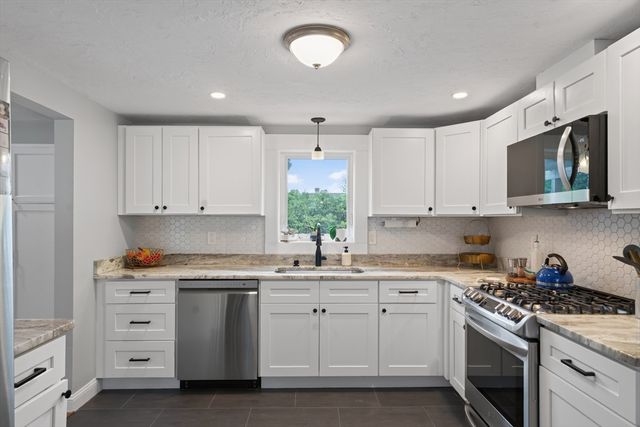 50 Packard Rd, Stoughton, MA 02072