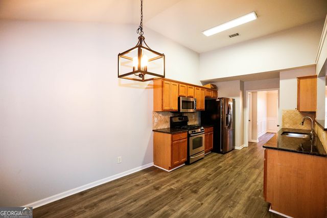 3264 Star Pine Court, Duluth, GA 30096