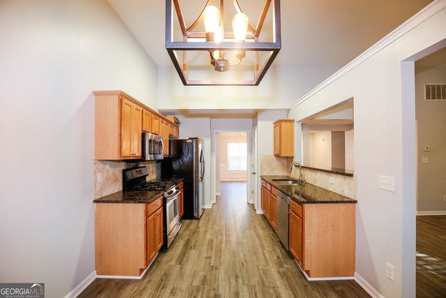 3264 Star Pine Court, Duluth, GA 30096