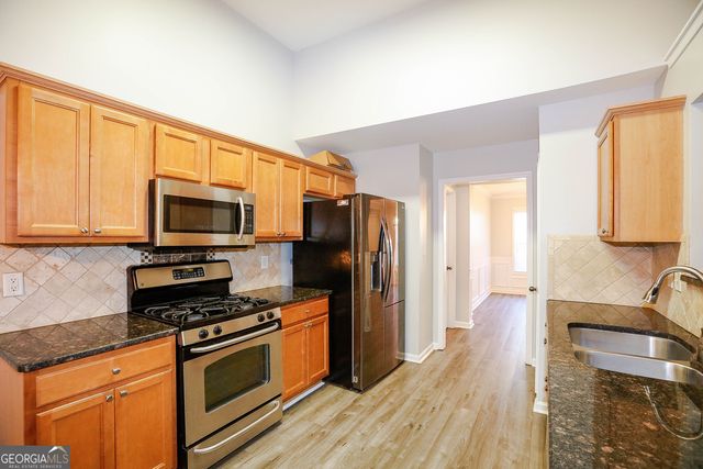 3264 Star Pine Court, Duluth, GA 30096