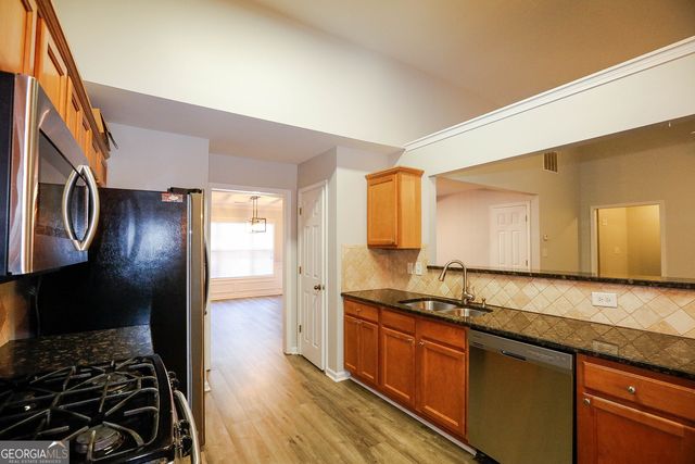 3264 Star Pine Court, Duluth, GA 30096