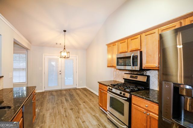 3264 Star Pine Court, Duluth, GA 30096