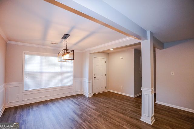 3264 Star Pine Court, Duluth, GA 30096