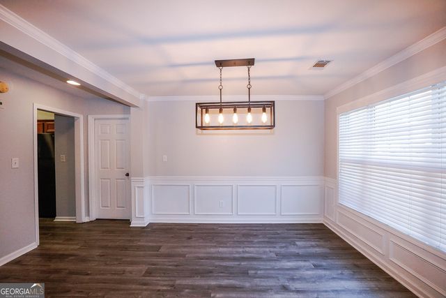 3264 Star Pine Court, Duluth, GA 30096