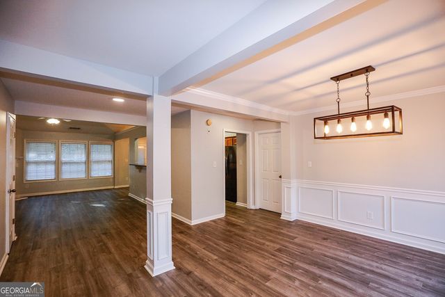 3264 Star Pine Court, Duluth, GA 30096