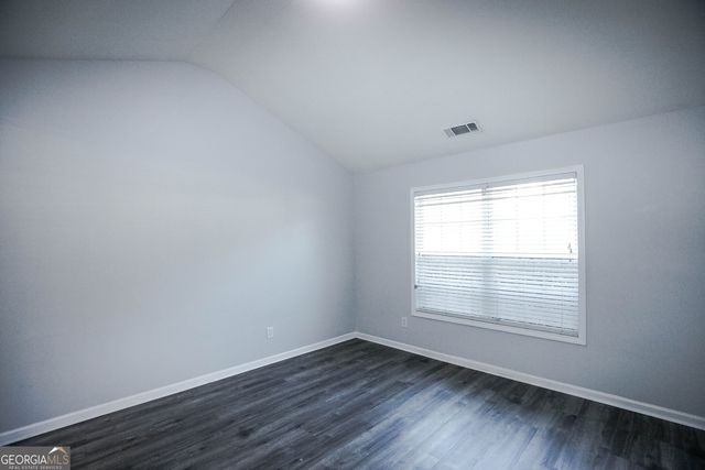 3264 Star Pine Court, Duluth, GA 30096