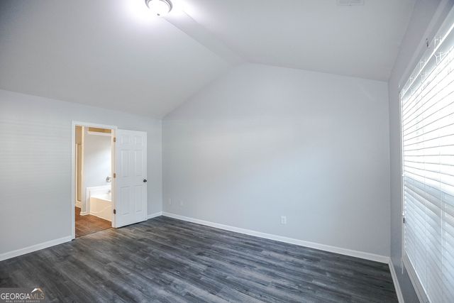 3264 Star Pine Court, Duluth, GA 30096