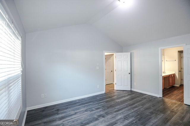 3264 Star Pine Court, Duluth, GA 30096