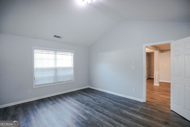 3264 Star Pine Court, Duluth, GA 30096