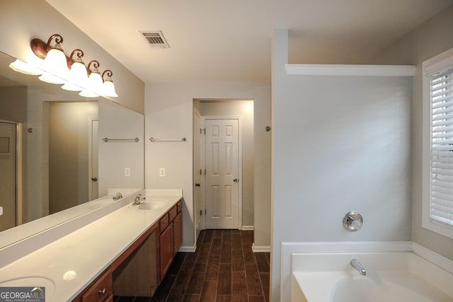 3264 Star Pine Court, Duluth, GA 30096