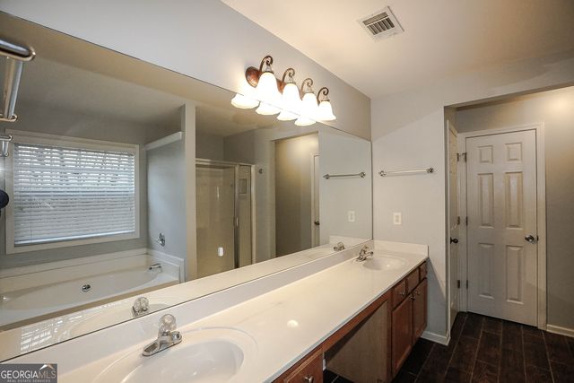 3264 Star Pine Court, Duluth, GA 30096