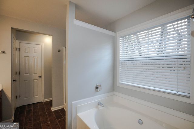 3264 Star Pine Court, Duluth, GA 30096