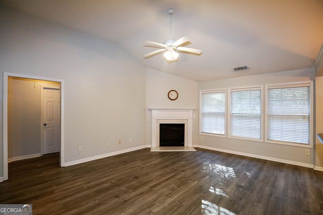 3264 Star Pine Court, Duluth, GA 30096