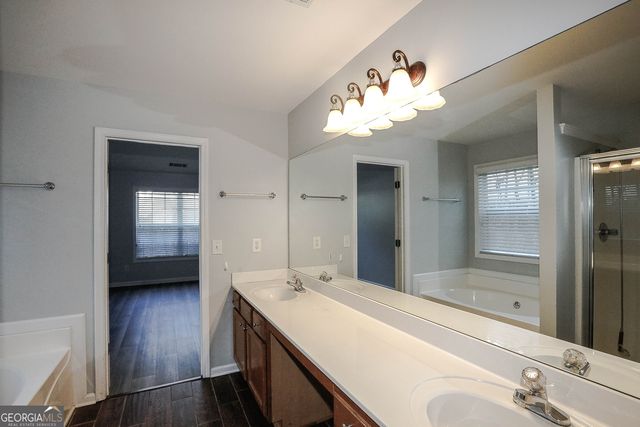 3264 Star Pine Court, Duluth, GA 30096