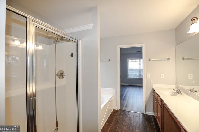 3264 Star Pine Court, Duluth, GA 30096