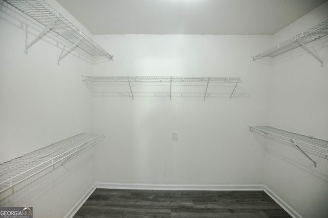 3264 Star Pine Court, Duluth, GA 30096