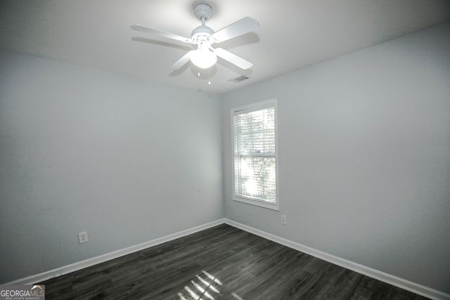 3264 Star Pine Court, Duluth, GA 30096