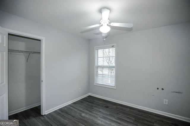 3264 Star Pine Court, Duluth, GA 30096