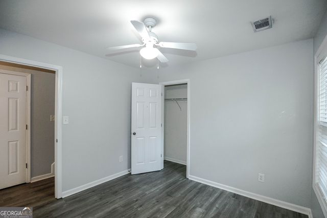 3264 Star Pine Court, Duluth, GA 30096