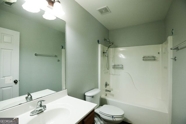 3264 Star Pine Court, Duluth, GA 30096