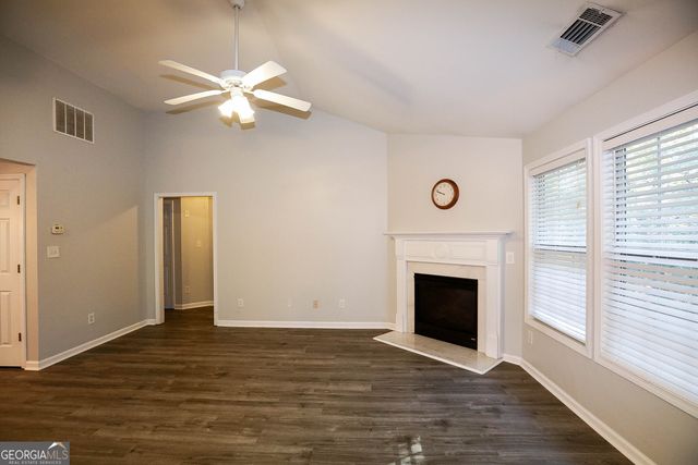 3264 Star Pine Court, Duluth, GA 30096