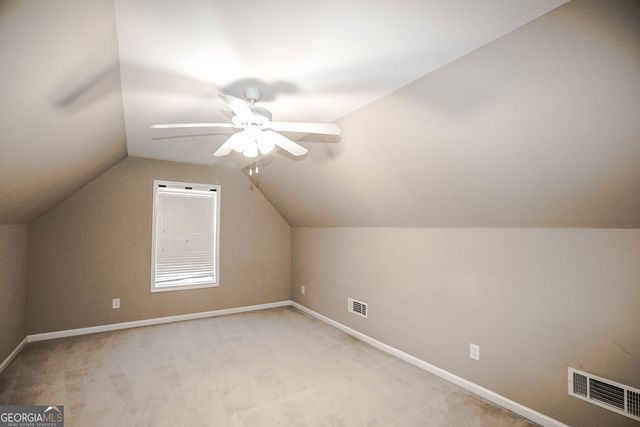 3264 Star Pine Court, Duluth, GA 30096