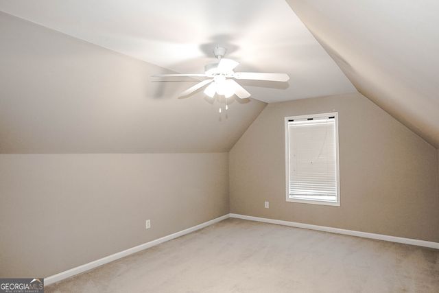 3264 Star Pine Court, Duluth, GA 30096