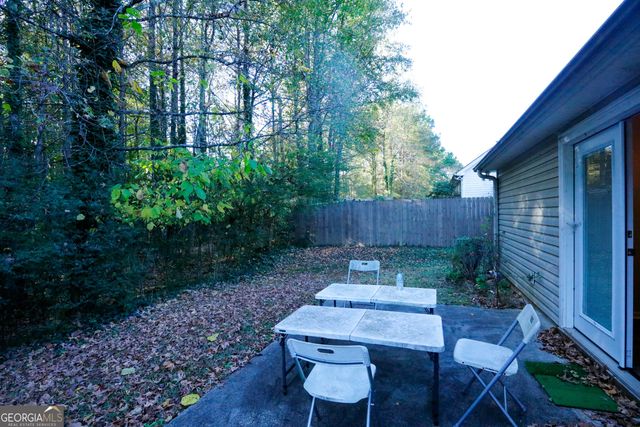 3264 Star Pine Court, Duluth, GA 30096