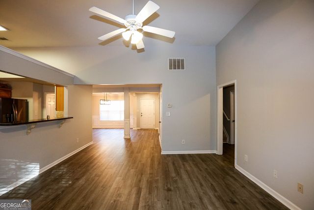 3264 Star Pine Court, Duluth, GA 30096