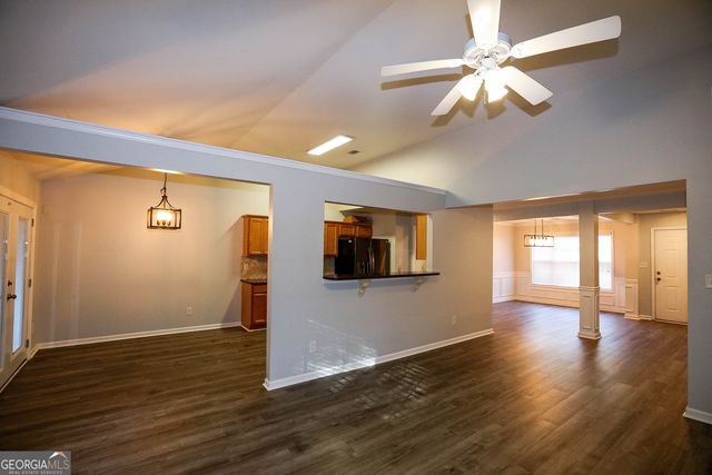 3264 Star Pine Court, Duluth, GA 30096