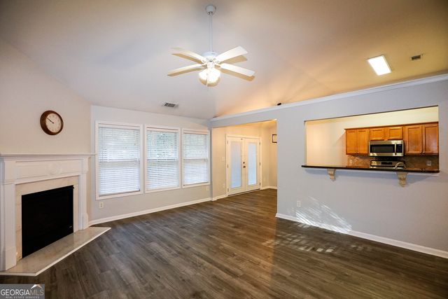 3264 Star Pine Court, Duluth, GA 30096