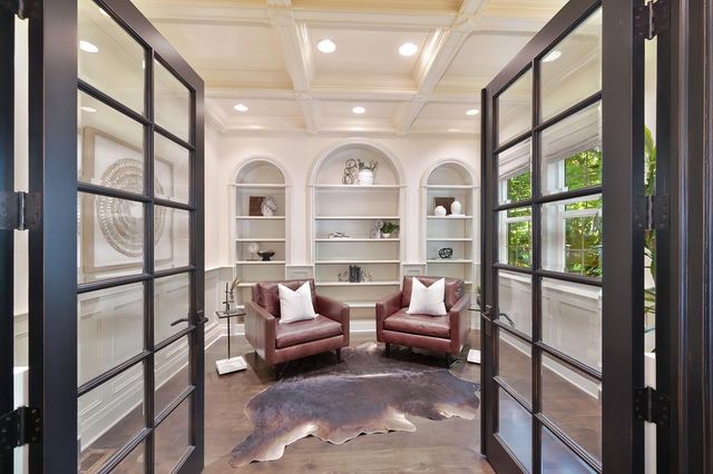 2471 Loch Way, El Dorado Hills, CA 95762