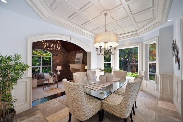 2471 Loch Way, El Dorado Hills, CA 95762