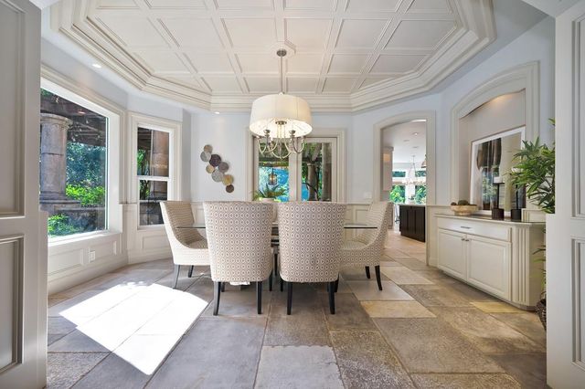 2471 Loch Way, El Dorado Hills, CA 95762