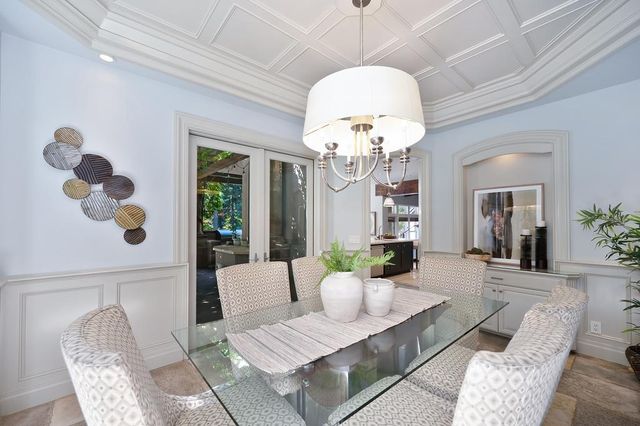 2471 Loch Way, El Dorado Hills, CA 95762