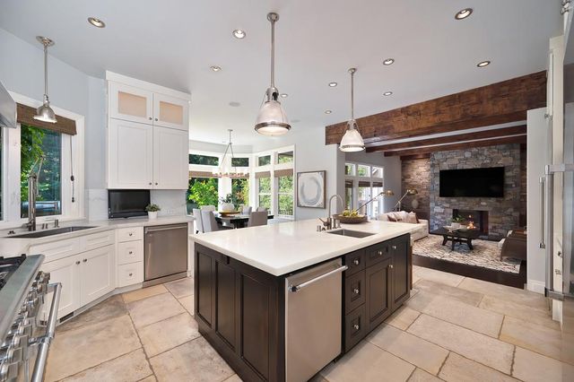 2471 Loch Way, El Dorado Hills, CA 95762