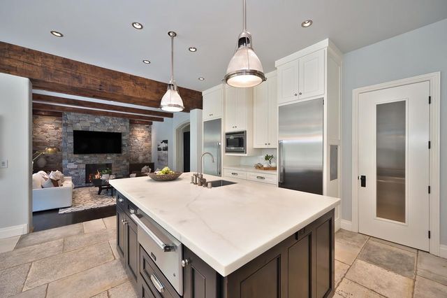 2471 Loch Way, El Dorado Hills, CA 95762