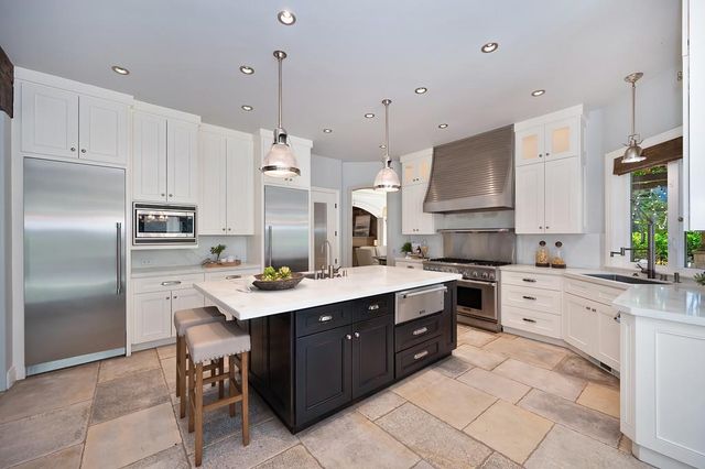 2471 Loch Way, El Dorado Hills, CA 95762