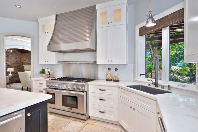 2471 Loch Way, El Dorado Hills, CA 95762