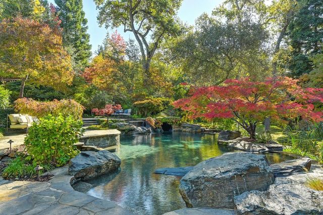 2471 Loch Way, El Dorado Hills, CA 95762