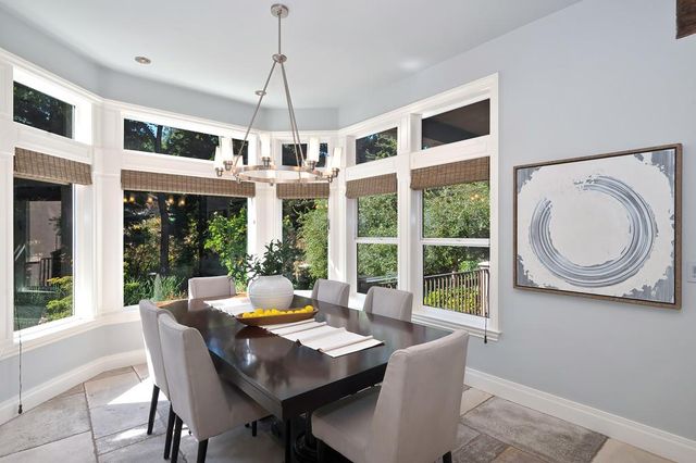 2471 Loch Way, El Dorado Hills, CA 95762