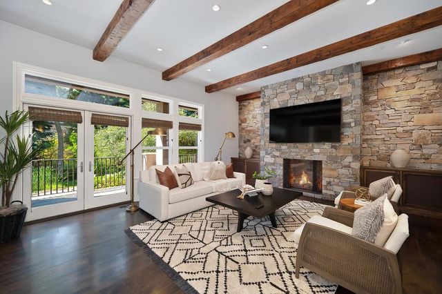 2471 Loch Way, El Dorado Hills, CA 95762