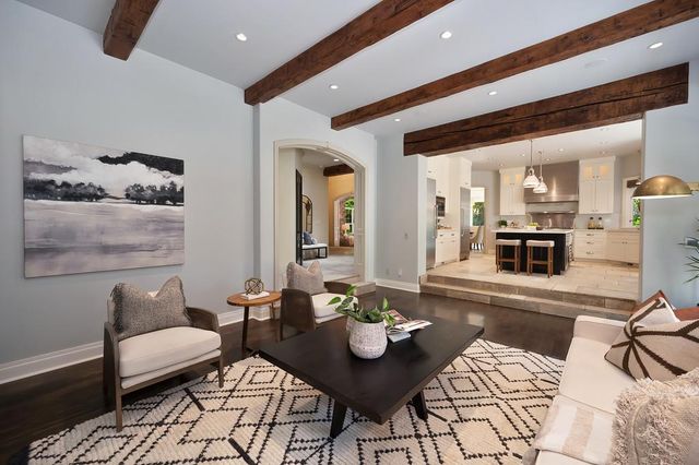 2471 Loch Way, El Dorado Hills, CA 95762