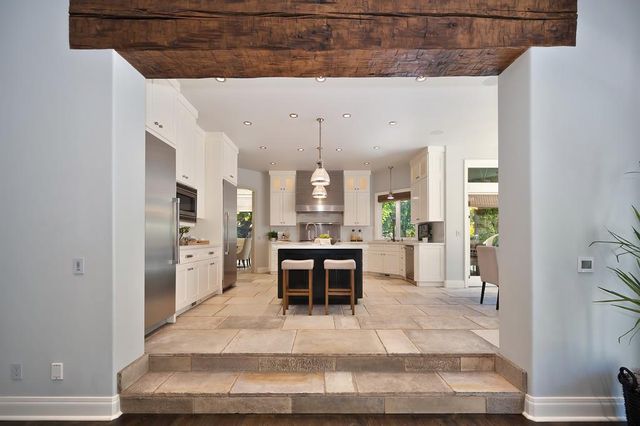 2471 Loch Way, El Dorado Hills, CA 95762