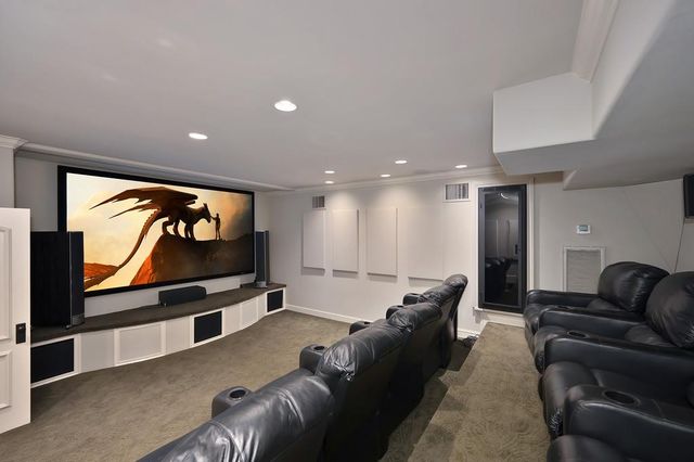 2471 Loch Way, El Dorado Hills, CA 95762