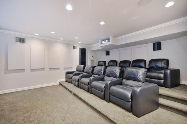 2471 Loch Way, El Dorado Hills, CA 95762