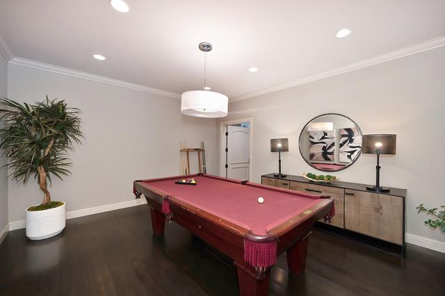 2471 Loch Way, El Dorado Hills, CA 95762