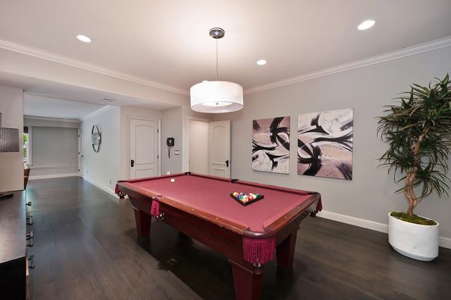 2471 Loch Way, El Dorado Hills, CA 95762