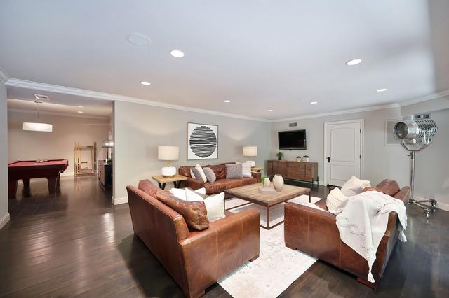 2471 Loch Way, El Dorado Hills, CA 95762